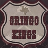 THE GRINGO KINGS: Thank God For The Cowboy