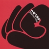 THE GRIP: Grab This Thing