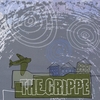 The Grippe: The Grippe