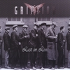 GRIPTION: Last in Line