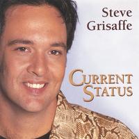 Steve Grisaffe : Current Status