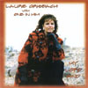 LAURIE GRISBACH WITH ONE IN HIM: My Lord and I