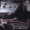 GRITTY MCGRUFF: Book Of Revelation Vol 1