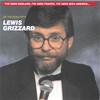 LEWIS GRIZZARD: On The Road With Lewis Grizzard