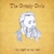 THE GRIZZLY OWLS: By Night On My Bed