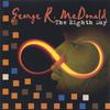 GEORGE R. MCDONALD: The Eighth Day