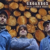 Groanbox: Guts, Lungs & Bones