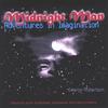 GEORGE ROBERTSON: Midnight Man