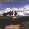 MARK GROBNER: SUMMERTIME: Hammer Dulcimer Unplugged