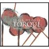 BRIAN GRODER: Torque