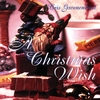 CRIS GROENENDAAL: A Christmas Wish