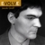 JACOB GROFF: Evolve
