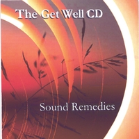 Bill Groh : Sound Remedies