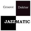 GROOVE DOKTOR: Jazzmatic