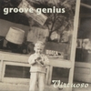 GROOVE GENIUS: Virtuoso