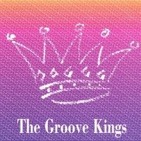 THE GROOVE KINGS: The Groove Kings