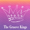 THE GROOVE KINGS: The Groove Kings