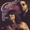 THE GROOVE KINGS: Into The Groove Age