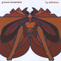 Groove Movement : By Definition