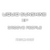 GROOVE PEOPLE: Liquid Sunshine ep