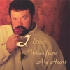 JULIAN: Voices From My Heart