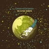 GROOVESESSION: The Flying Burrito