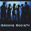 GROOVE SOCIETY: Groove Society