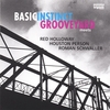 GROOVEYARD: Basic Instinct