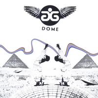 Groovin Ground : Dome