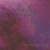 NOAH GROSFELD-KATZ: The Perfect Dream