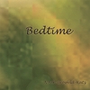 NOAH GROSFELD-KATZ: Bedtime