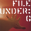 GROSSKOPF: File Under: G