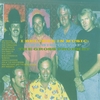 VARIOUS ARTISTS: I Believe In Music - The History Of The Gross Prophet