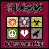 GROSS: Let Freedom Bling