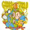 JOANI ROSE, ANDY BARNETT, SYLVIA BRANZEI: Gross World