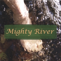 Mark Grosz : Mighty River