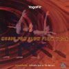 GABRIELLE ROTH & THE MIRRORS: Music For Slow Flow Yoga vol.1