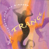GABRIELLE ROTH & THE MIRRORS: Trance