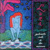 GABRIELLE ROTH & THE MIRRORS: Luna