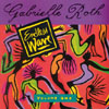 GABRIELLE ROTH: Endless Wave vol. 1