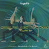 GABRIELLE ROTH & THE MIRROS: Music For Slow Flow Yoga vol.2