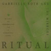 GABRIELLE ROTH & THE MIRRORS: Ritual