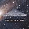 GROUNDCREW: Civilizations