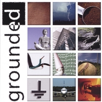 GROUNDED: Grounded