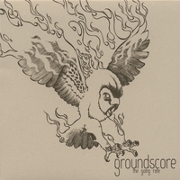 Groundscore : The Going Rate