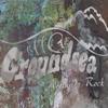 GROUNDSEA: Northside Rock