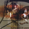Group Du Jour: Listening In... to the Past 25 Years