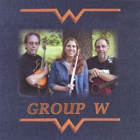 Group W : Group W