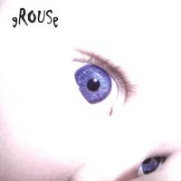 GROUSE: We Want To Be Loved