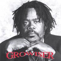 Emerson : Growiser